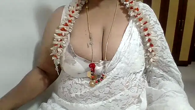archanatelugu9 online show from 05.28.26
