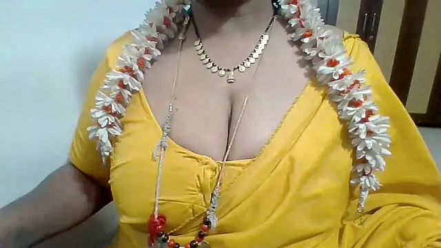 archanatelugu9 online show from 06.14.26