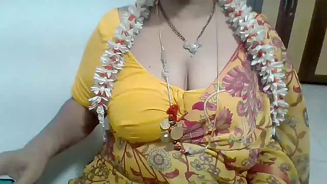 archanatelugu9 online show from 06.24.26