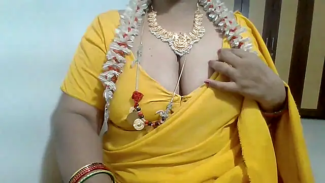 archanatelugu9 online show from 07.04.26