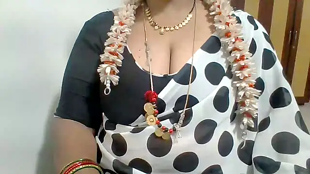 archanatelugu9 online show from 07.06.26