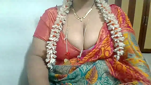 archanatelugu9 online show from 07.15.26