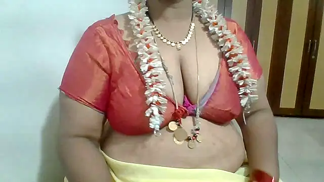 archanatelugu9 online show from 07.20.26