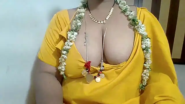 archanatelugu9 online show from 07.22.26