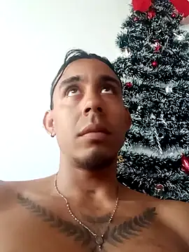 Williamjamess95 online show from 01.08.25