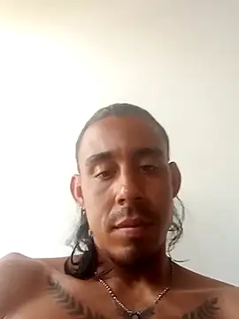 Williamjamess95 online show from 01.29.25