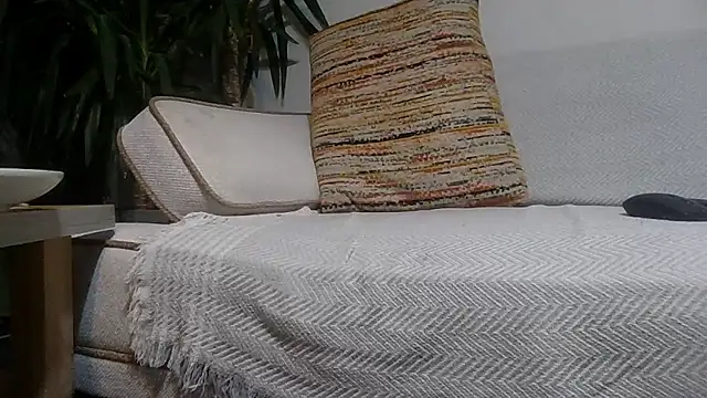 reslerkek31 online show from 11.18.25