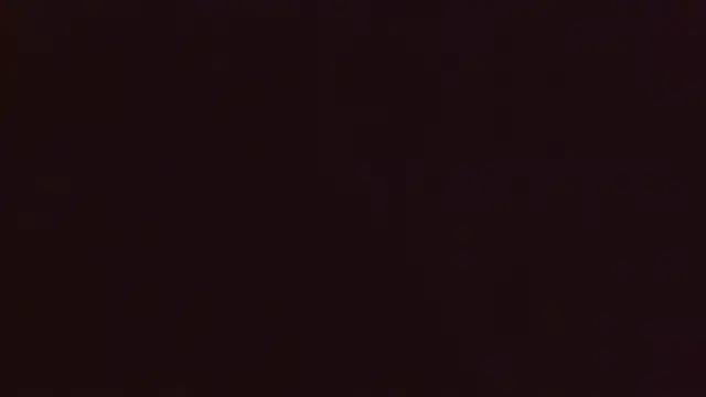 Snapshot of reslerkek31 chatting on 02.15.26 reslerkek31 online show from 02.15.26