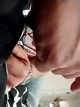 JRock69nKzoo online show from 01.06.26