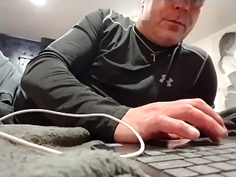 JRock69nKzoo online show from 03.12.26