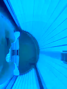 JRock69nKzoo online show from 03.19.26