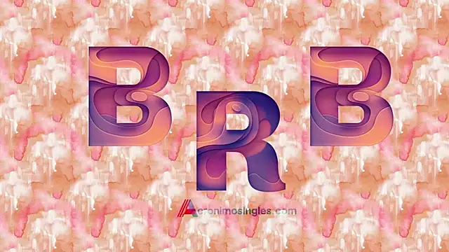 Snapshot of Ivette_Shaira chatting on 03.11.25 Ivette Shaira online show from 03.11.25