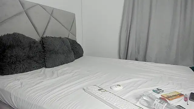 Snapshot of BlueEyesLexy chatting on 02.03.26 BlueEyesLexy online show from 02.03.26