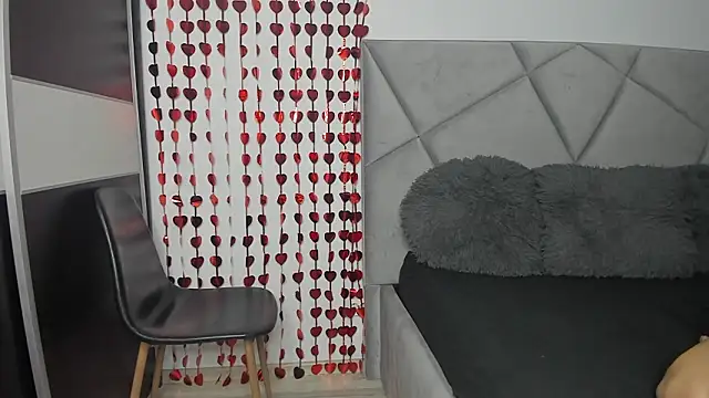 Snapshot of BlueEyesLexy chatting on 02.06.26 BlueEyesLexy online show from 02.06.26