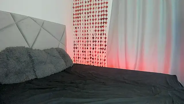 Snapshot of BlueEyesLexy chatting on 02.10.26 BlueEyesLexy online show from 02.10.26