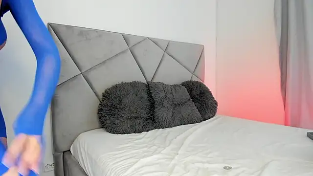 Snapshot of BlueEyesLexy chatting on 03.01.26 BlueEyesLexy online show from 03.01.26