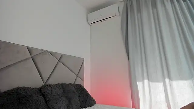 Snapshot of BlueEyesLexy chatting on 03.03.26 BlueEyesLexy online show from 03.03.26