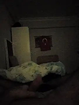 Snapshot of takonundicki1 chatting on 02.05.25 takonundicki1 online show from 02.05.25