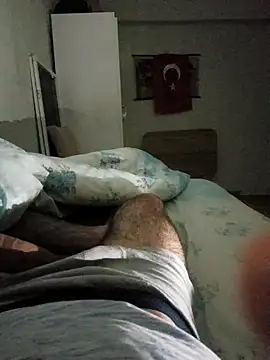 Snapshot of takonundicki1 chatting on 02.06.25 takonundicki1 online show from 02.06.25