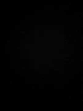 Snapshot of takonundicki1 chatting on 02.20.25 takonundicki1 online show from 02.20.25