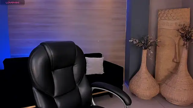BiancaPierce online show from 05.07.26