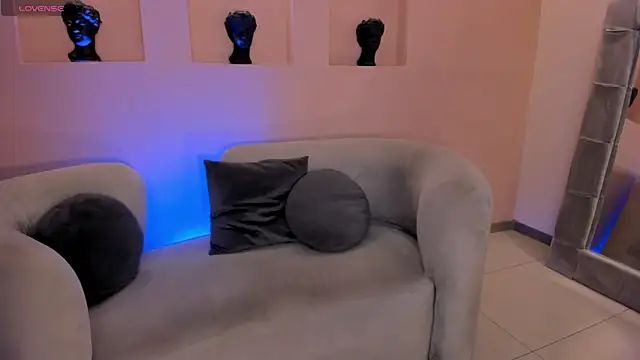 BiancaPierce online show from 06.24.26