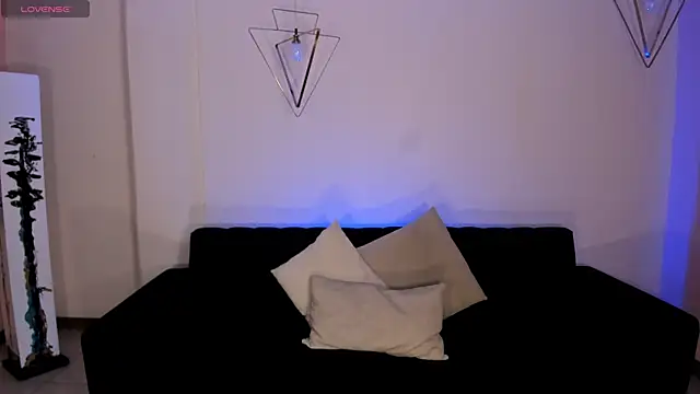BiancaPierce online show from 07.13.26