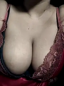 Hurrem 02 online show from 01.14.25