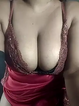 Hurrem 02 online show from 01.28.25