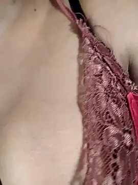 Hurrem 02 online show from 03.21.25