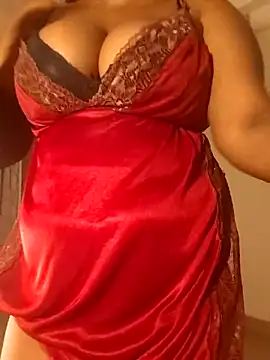 Hurrem 02 online show from 09.10.25