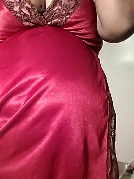 Hurrem 02 online show from 09.21.25