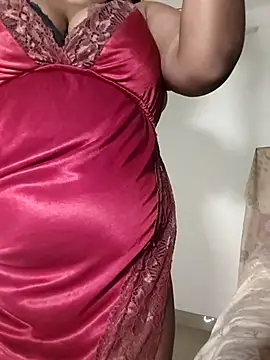 Hurrem 02 online show from 11.01.25