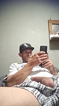 daddytim0 online show from 02.13.26