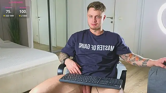 more  than  love online show from 01.12.26