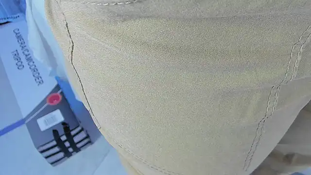 Snapshot of LucianaCarter chatting on 01.06.25 LucianaCarter online show from 01.06.25