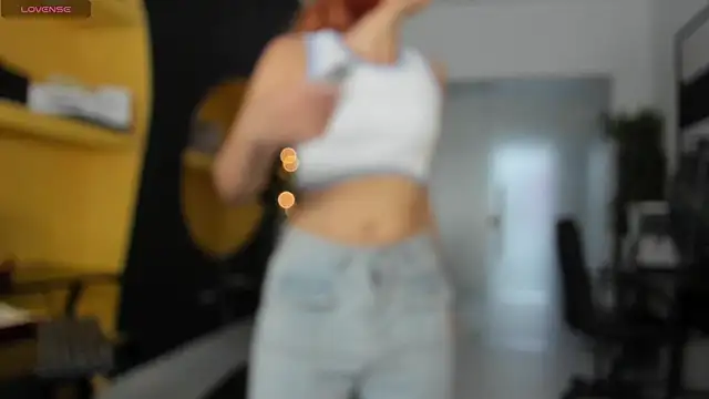 Snapshot of LucianaCarter chatting on 03.23.25 LucianaCarter online show from 03.23.25