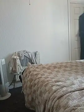 Sexycurvyemilyy online show from 05.22.26