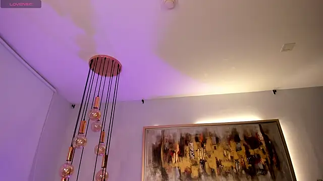 SophiePalmer online show from 02.28.26