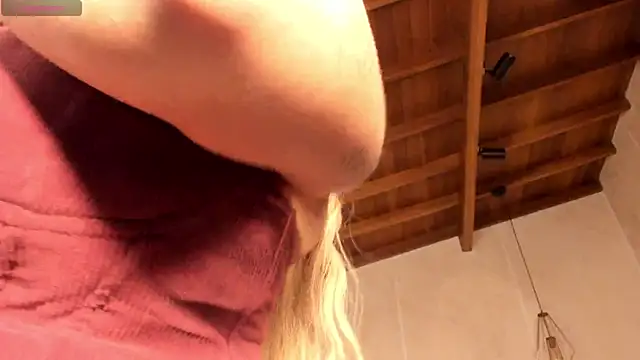 SophiePalmer online show from 03.13.26