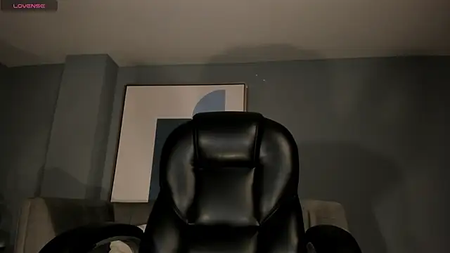 SophiePalmer online show from 07.27.26