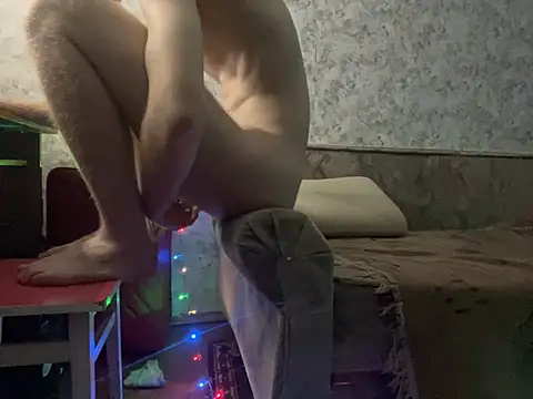 FillipsonDon online show from 01.30.25