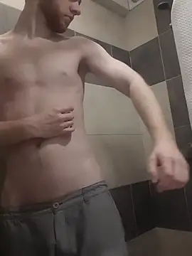 FillipsonDon online show from 11.22.25