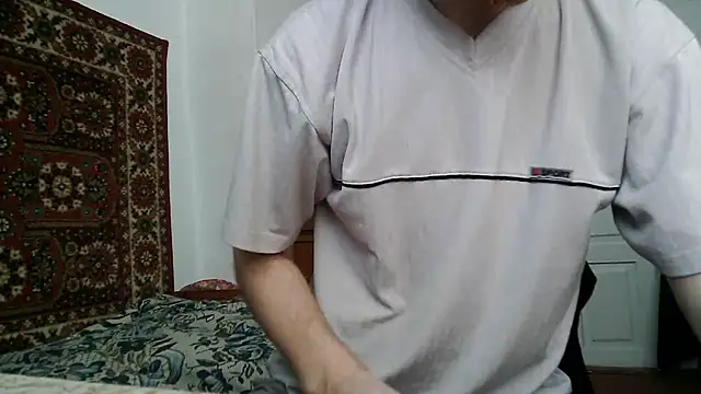 FillipsonDon online show from 05.03.26