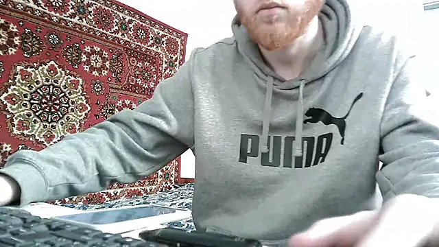 FillipsonDon online show from 06.02.26