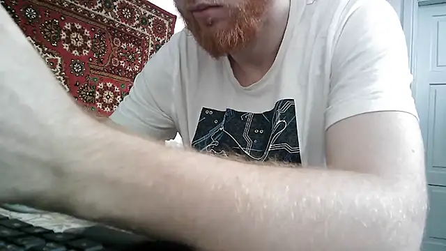 FillipsonDon online show from 06.15.26