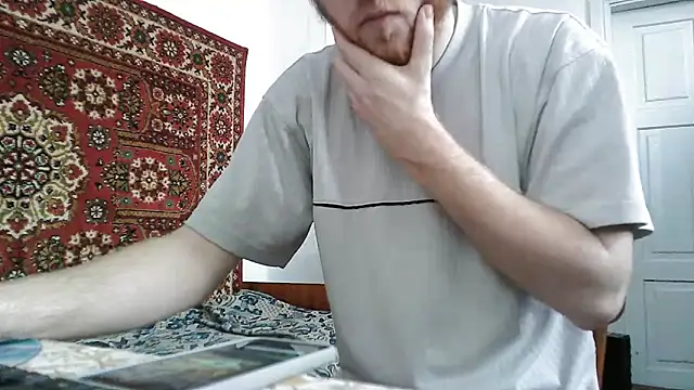 FillipsonDon online show from 06.22.26