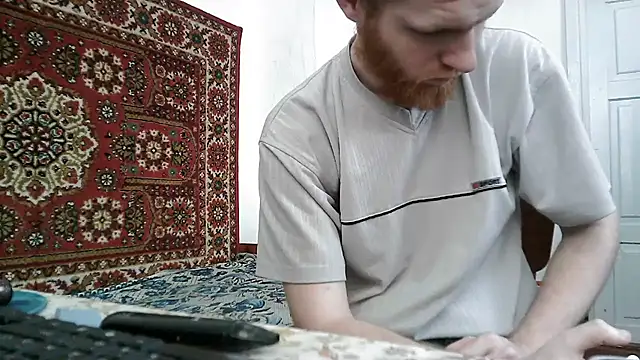 FillipsonDon online show from 06.27.26
