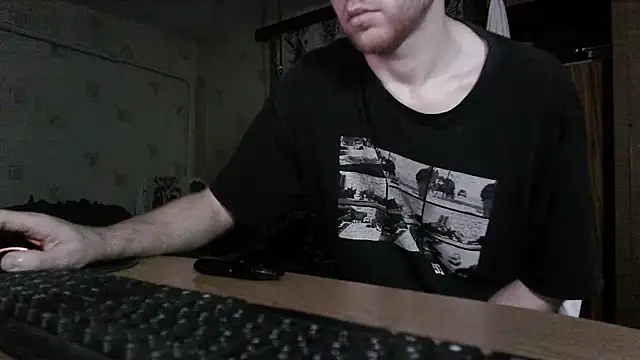 FillipsonDon online show from 07.16.26