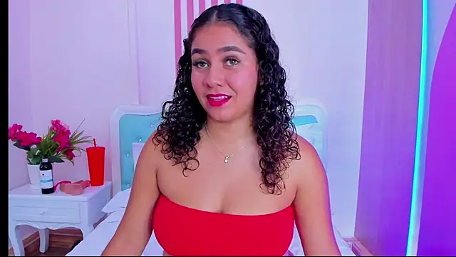 abby gibson online show from 07.01.26